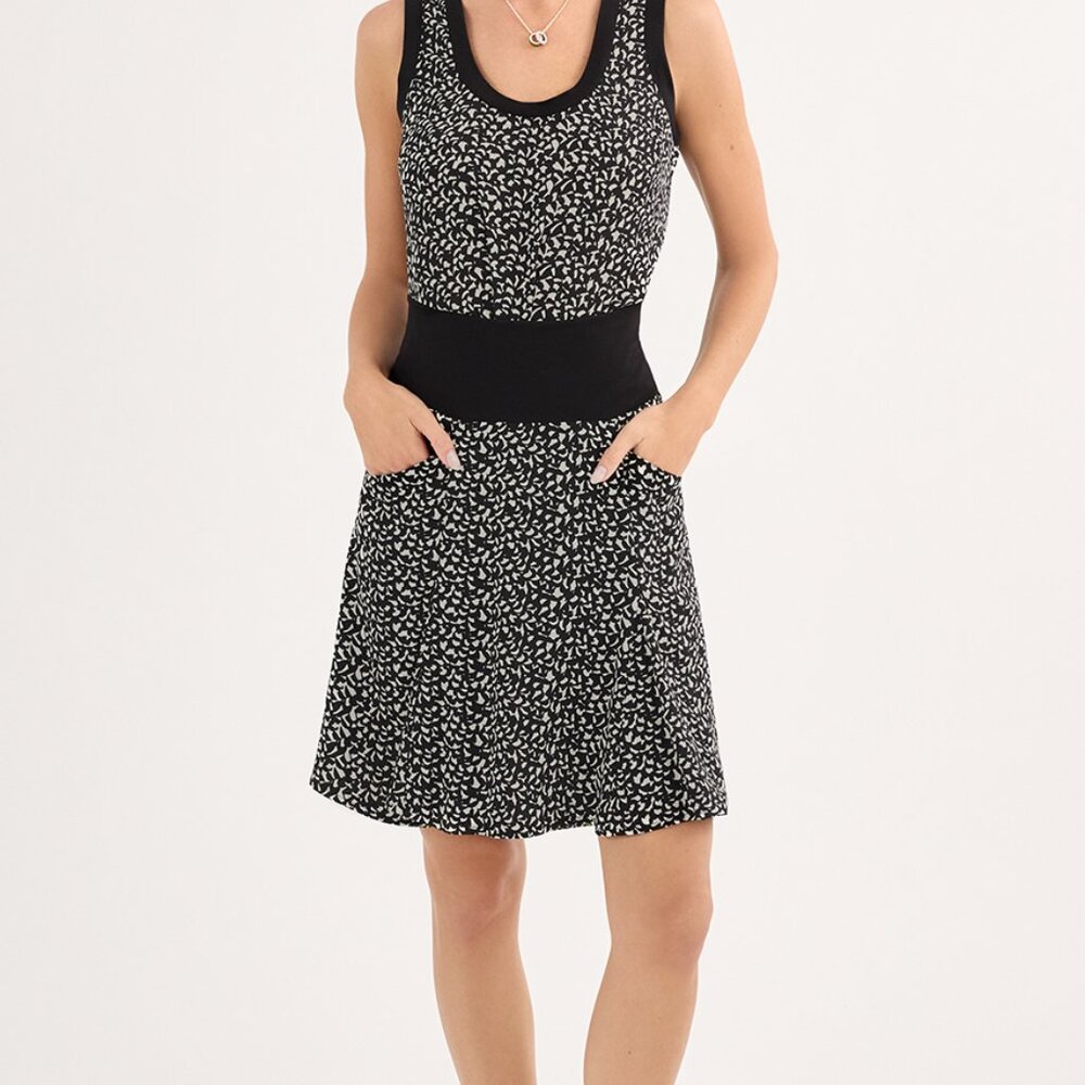 Together Skirt